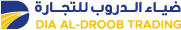 DIA-AL-AROOB-LOGO-web