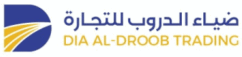 Logo-Diaaldroob